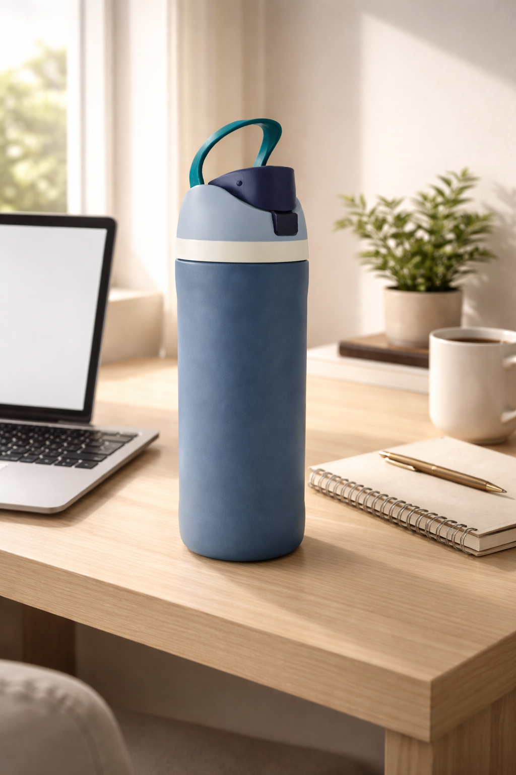 Owala FreeSip Water Bottle